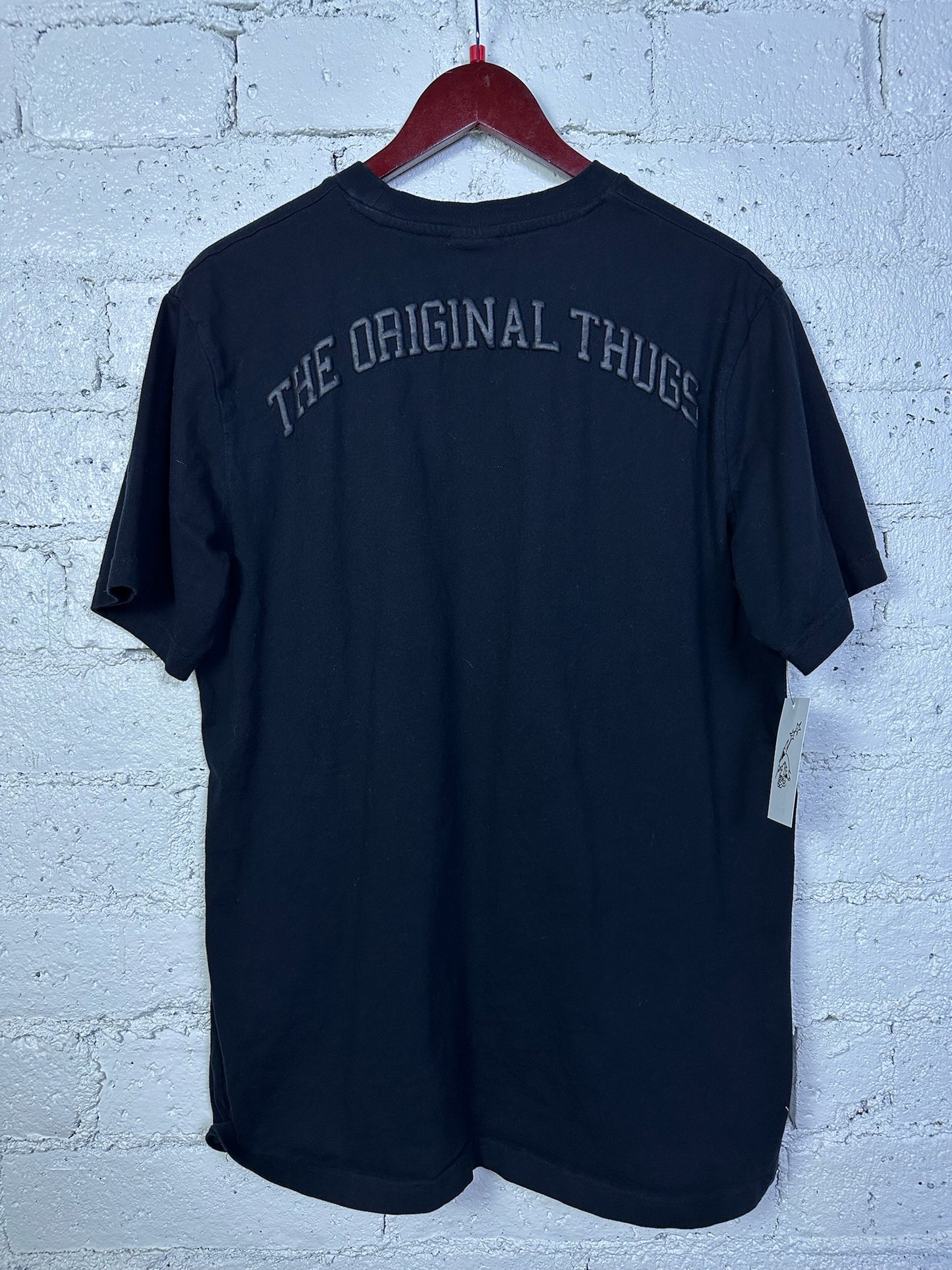 (L) Bone Thugs In Harmony T-shirt