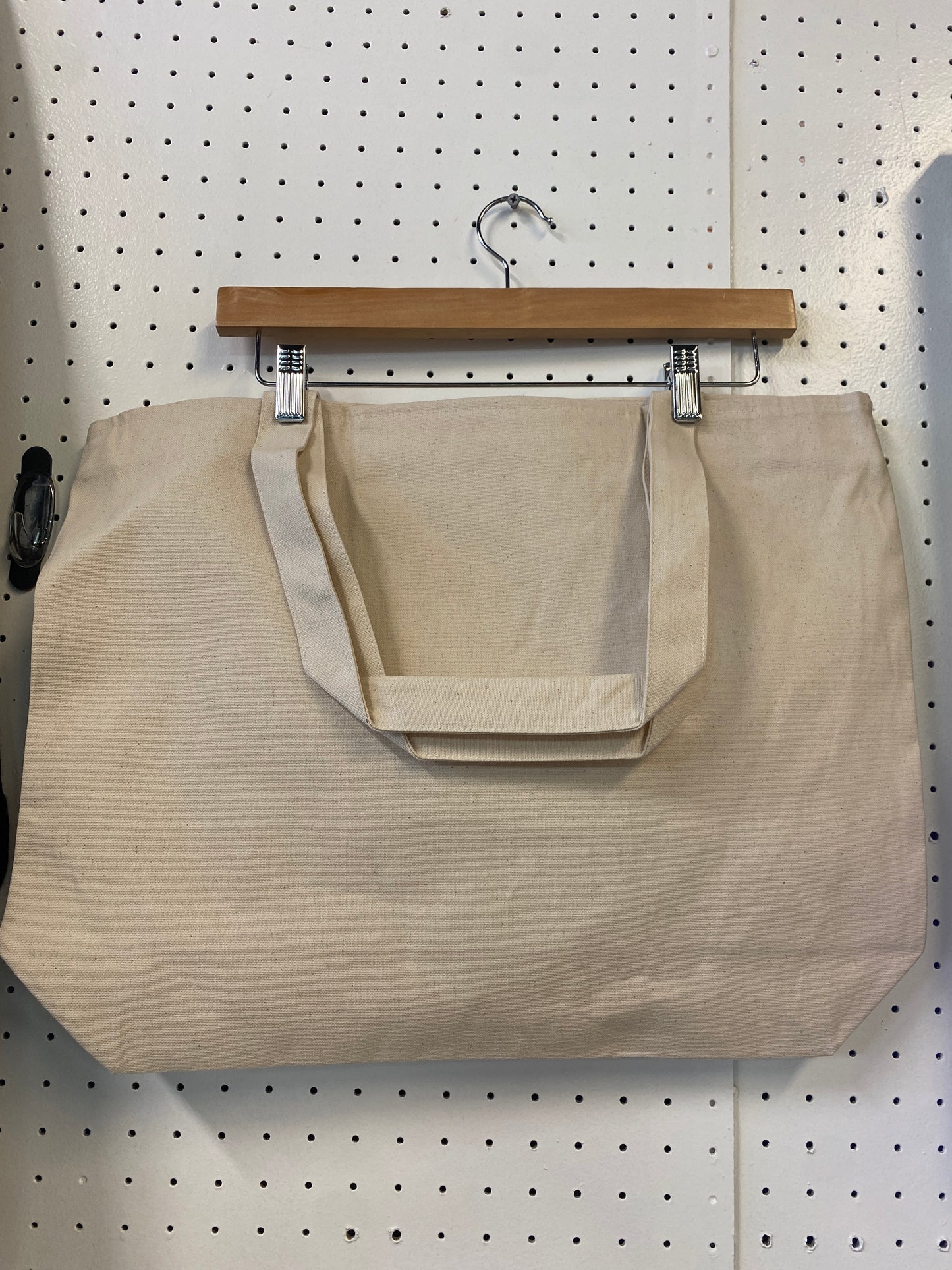 90’s Anxiety Tote Bag