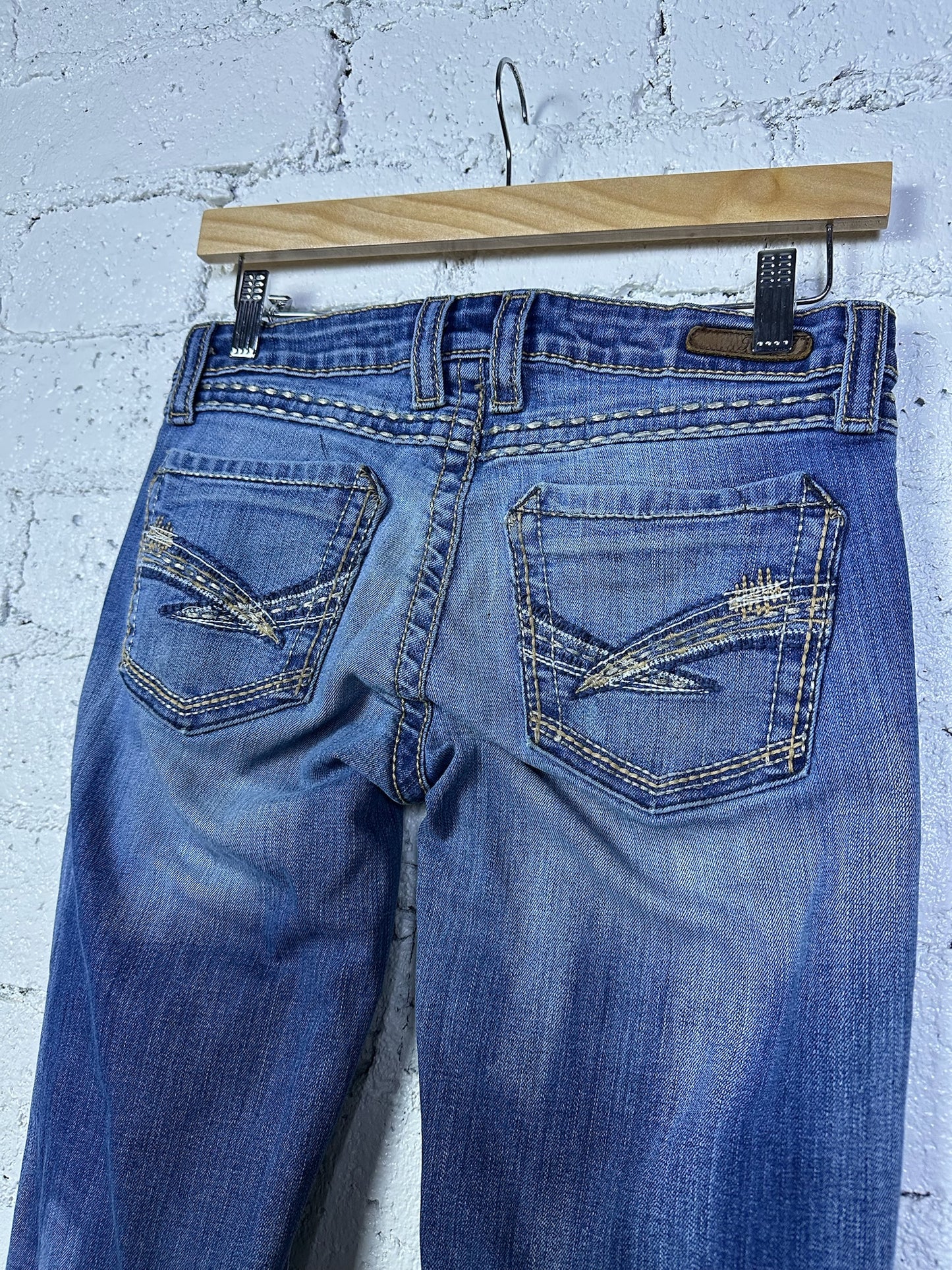(28x32) Women’s Y2K Pants