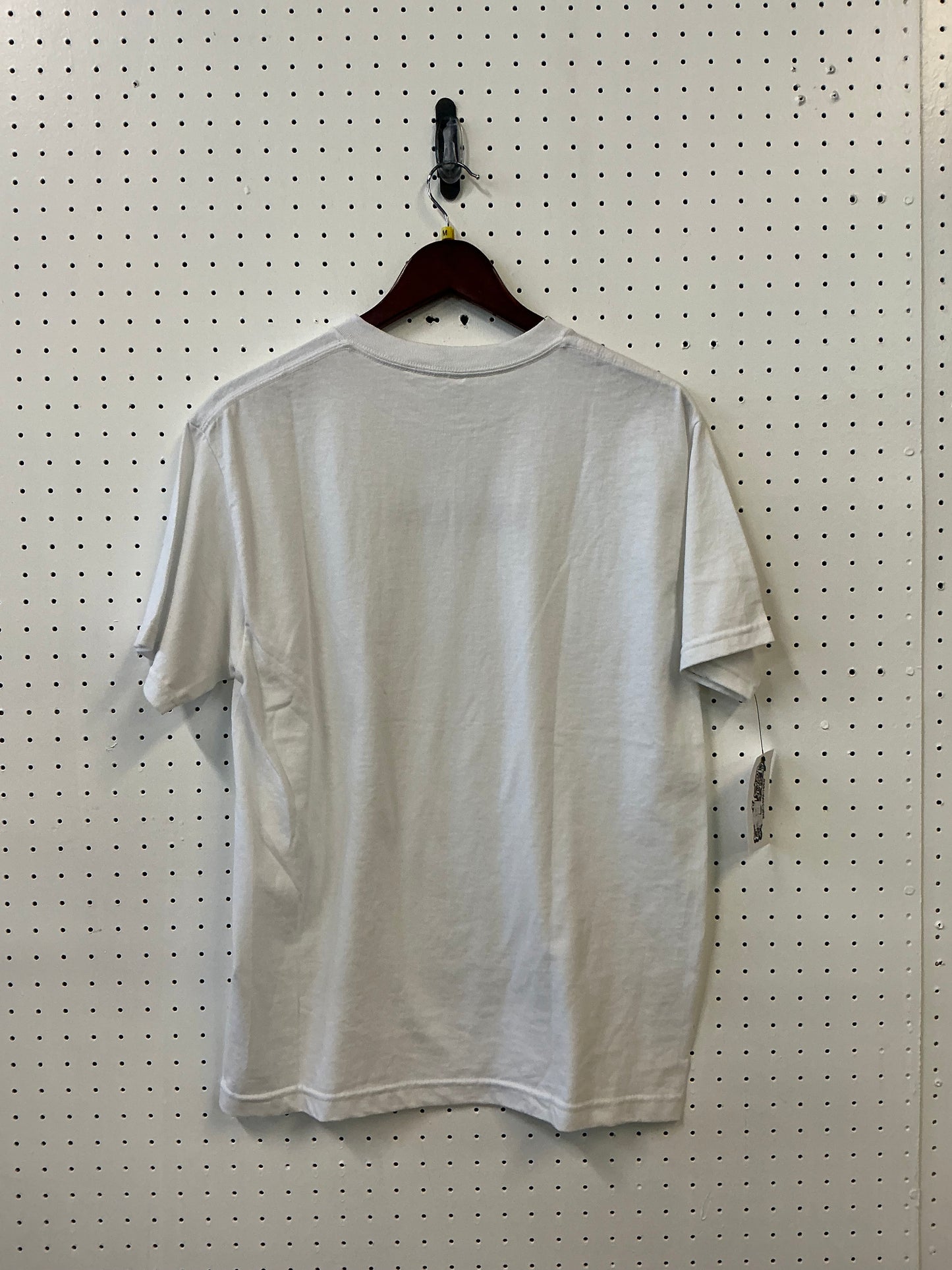 Vitamin Infused Tee