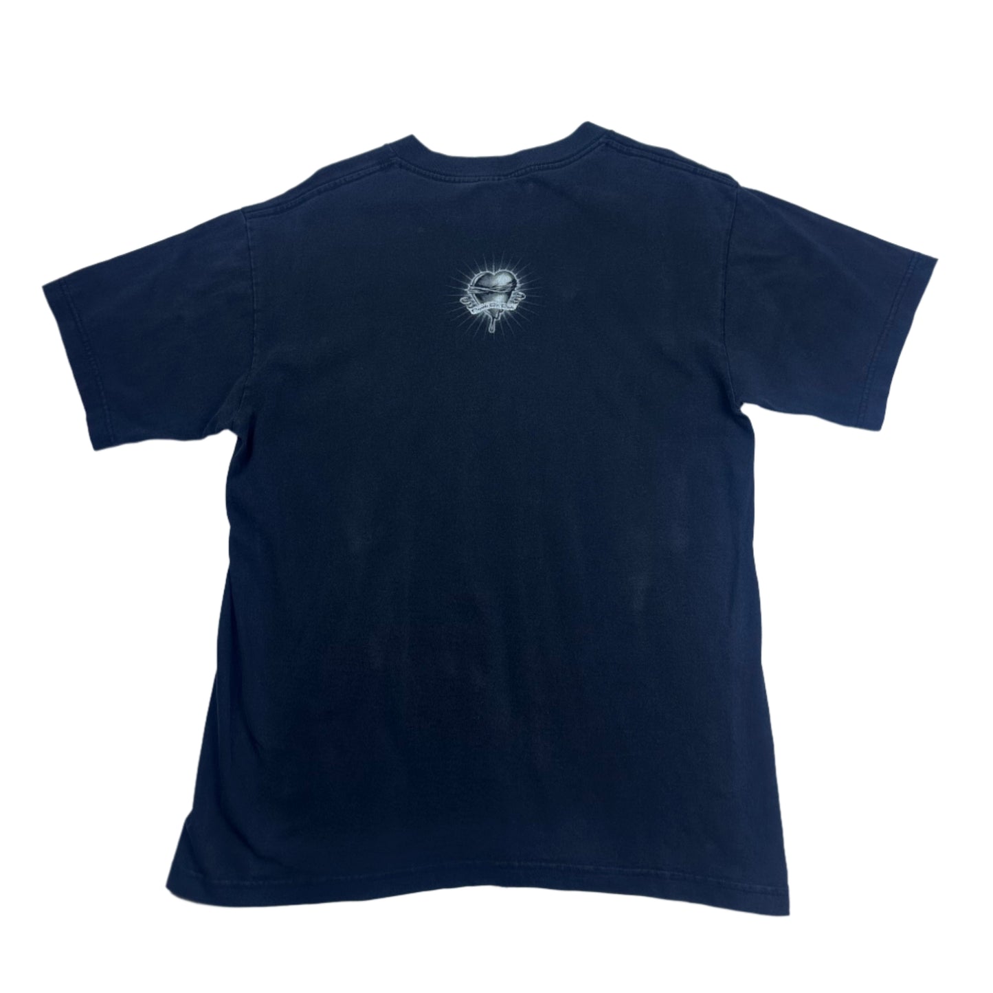 (L) Vintage P.O.D. Tee