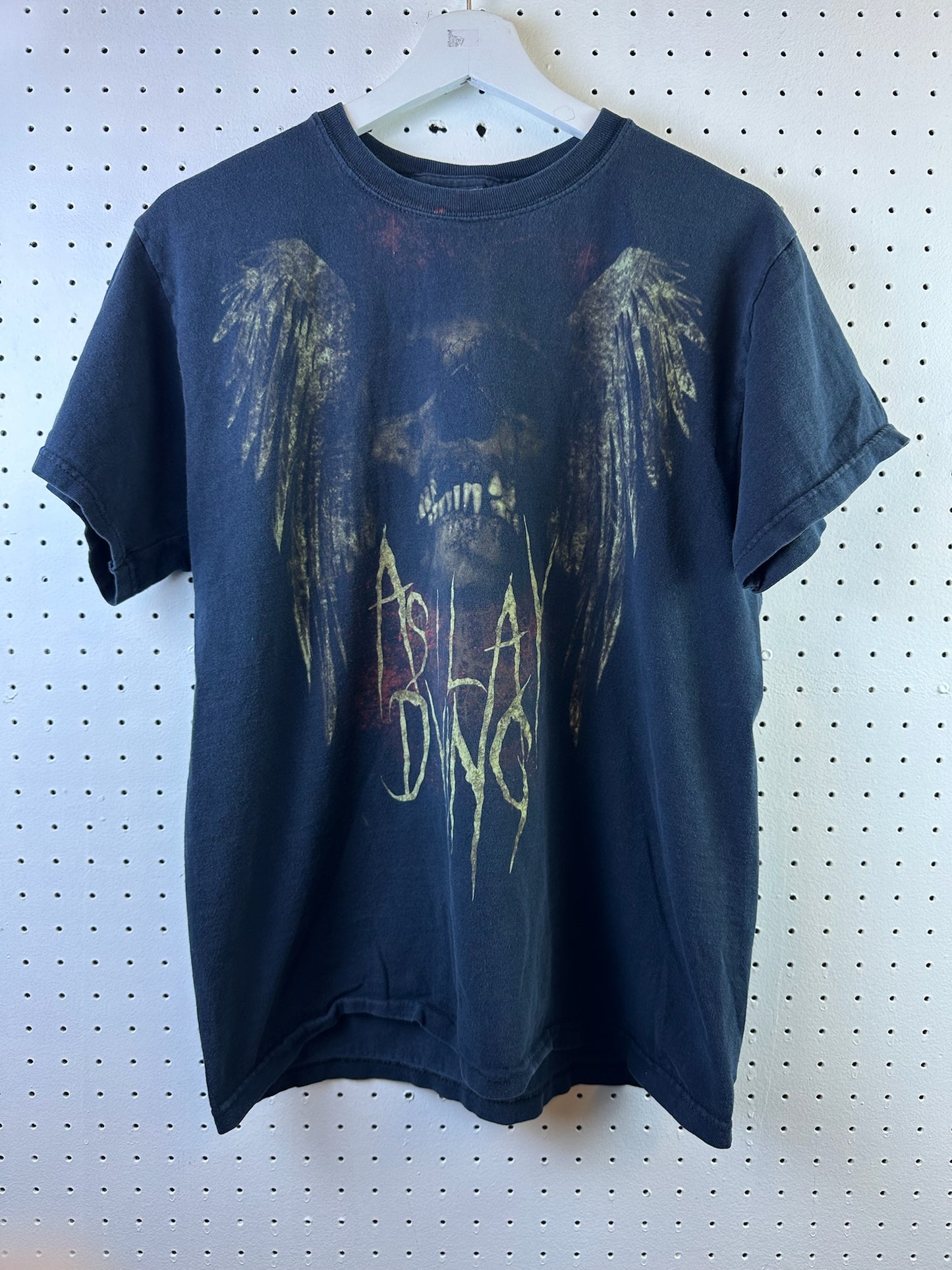 ( M ) As I Lay Dying Tee