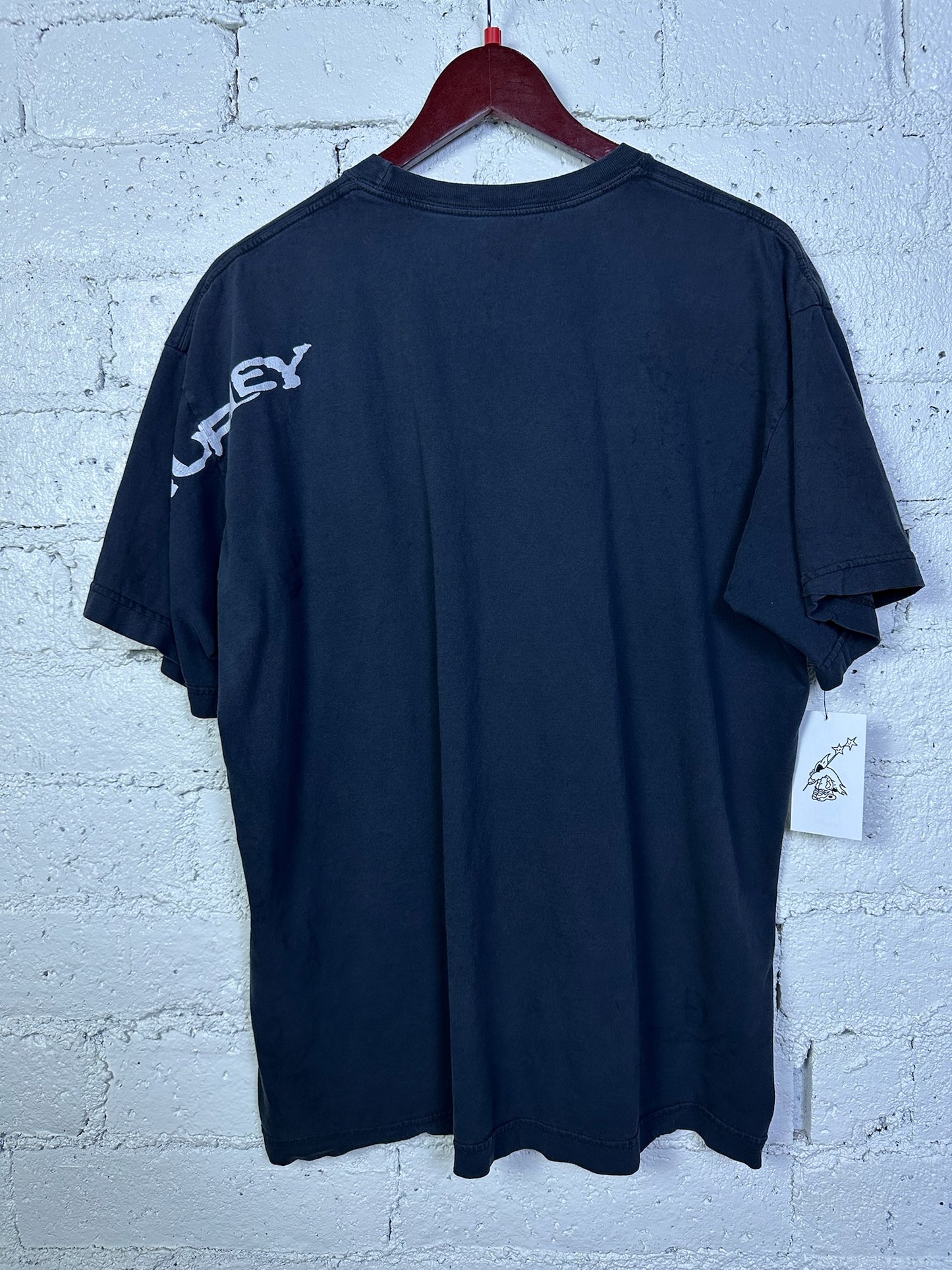 (L) Hurly T-shirt
