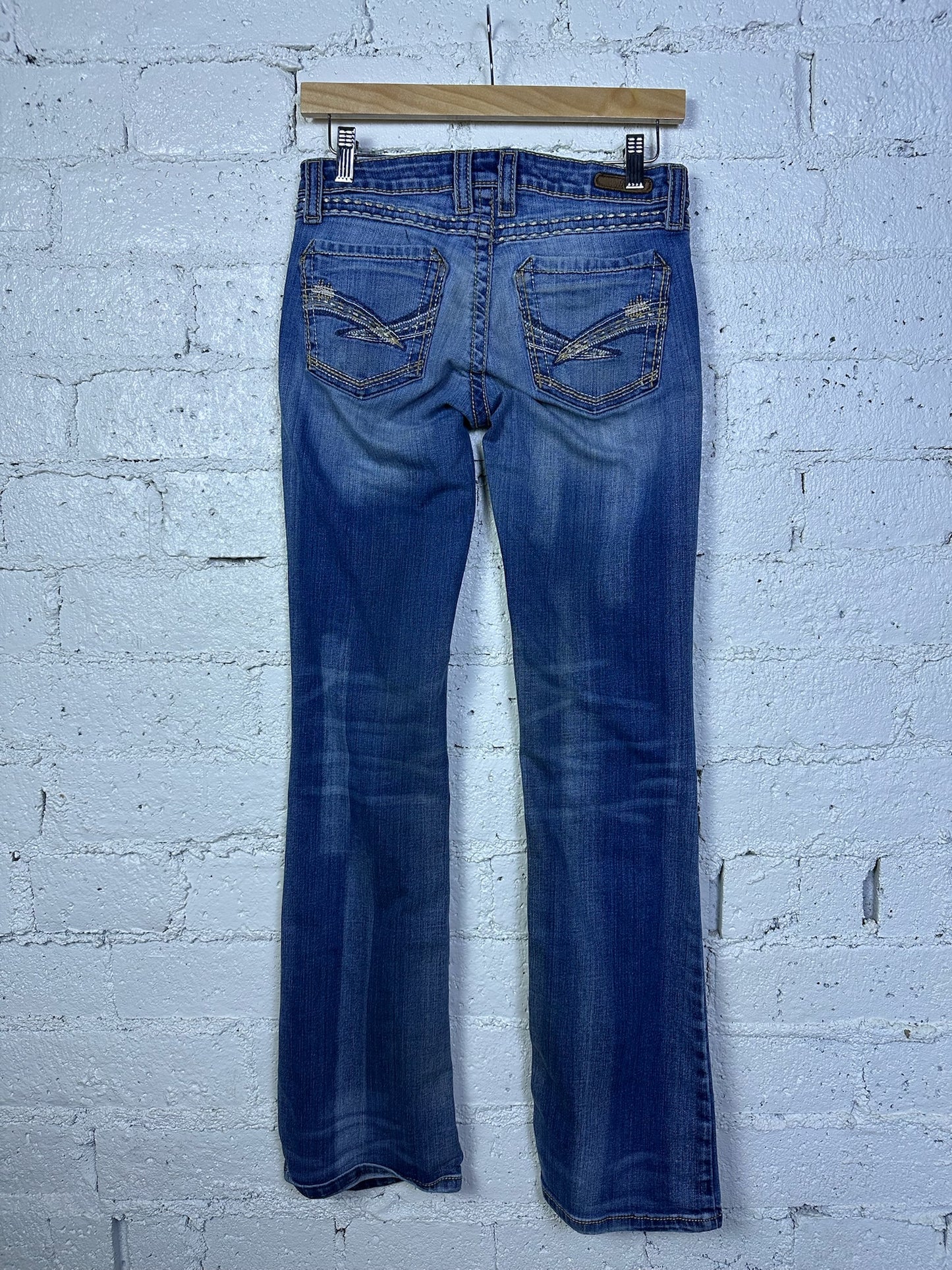 (28x32) Women’s Y2K Pants