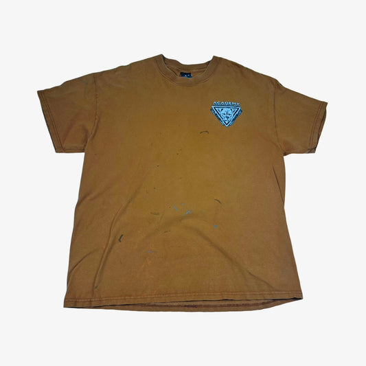 (S) Y2k Arts Tee