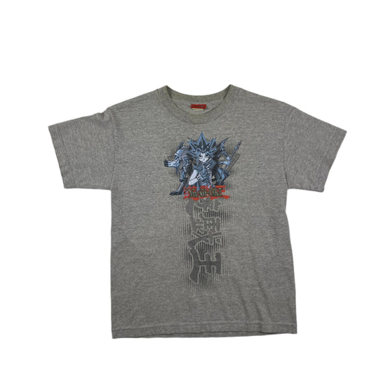 (M) 1996 Vintage Yu-Gi-Oh! Tee