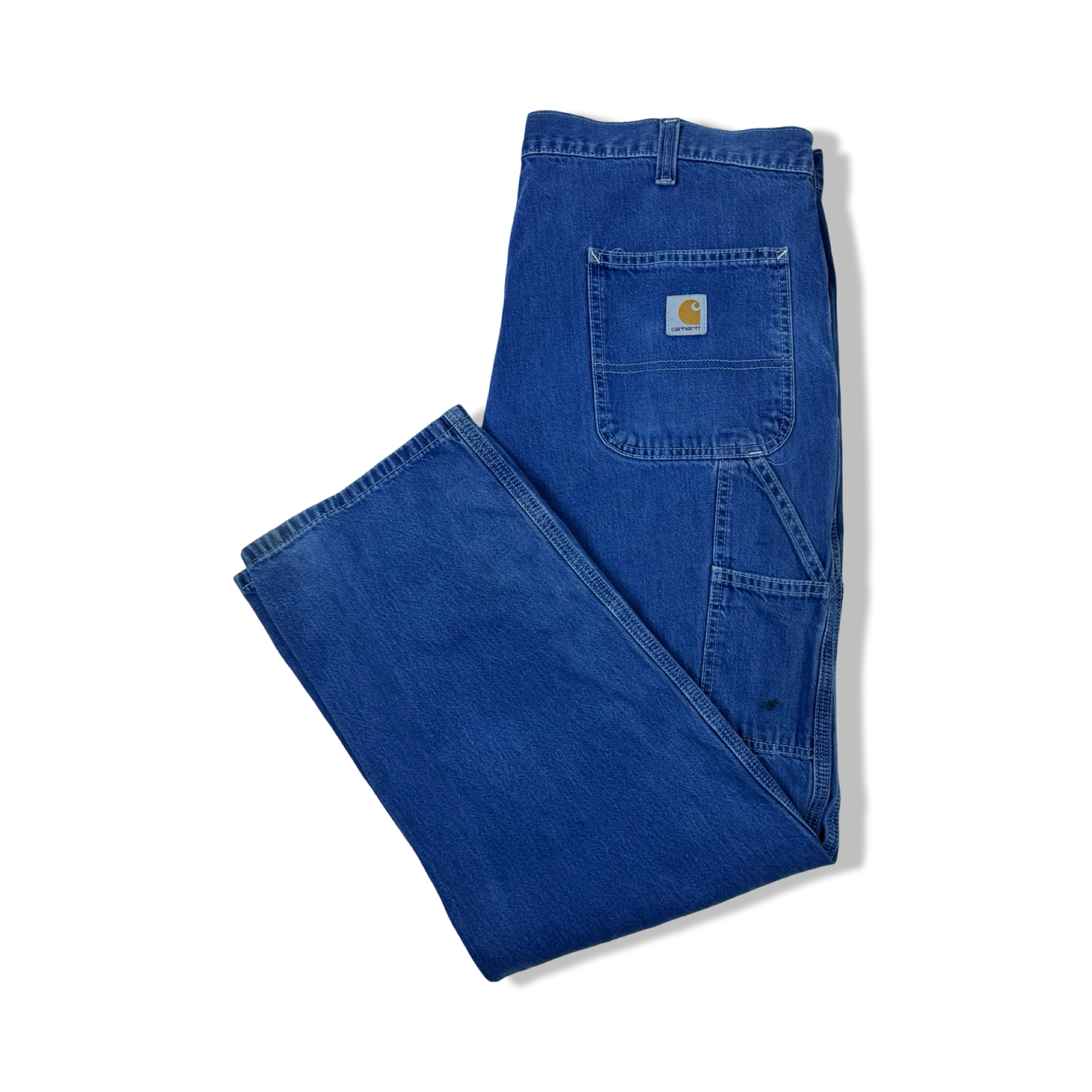 36" Work wear Carhartt jeans