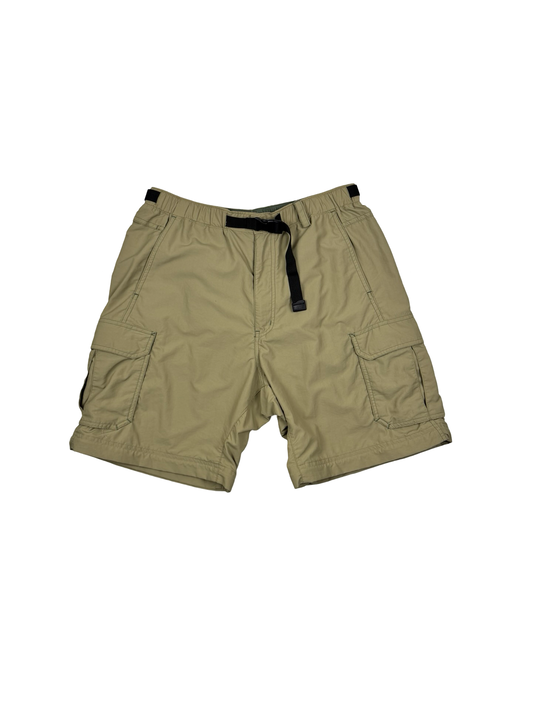 30" 00's REI Shorts