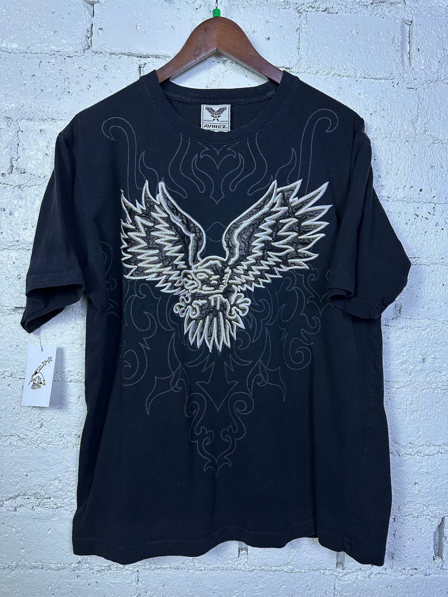 (XL) Avirex T-shirt