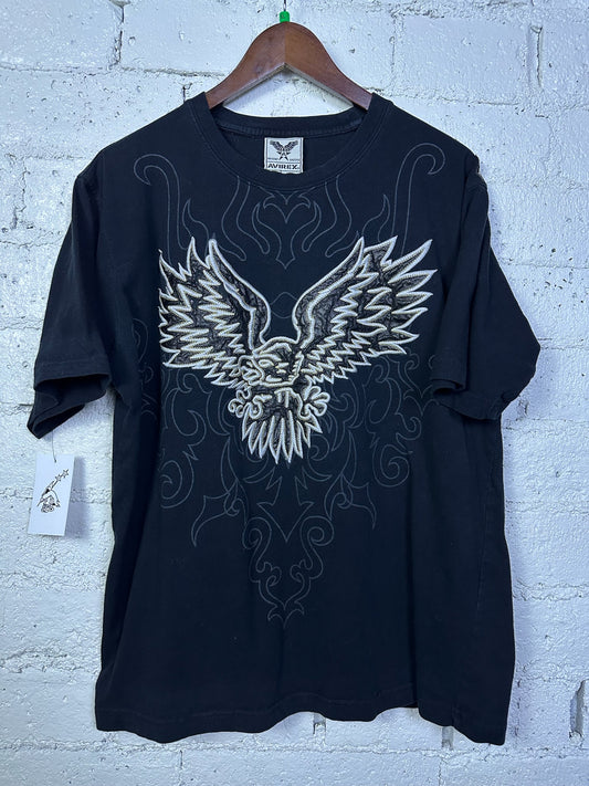 (XL) Avirex T-shirt