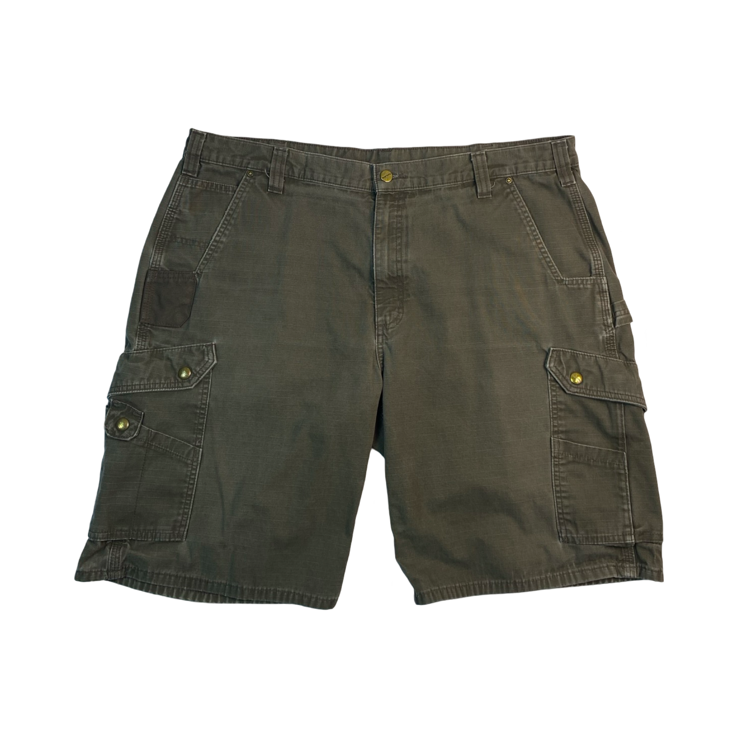 44" 00's Carhartt Shorts