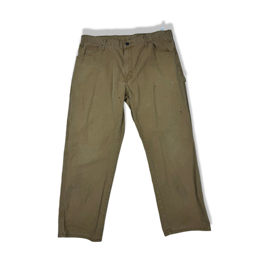 36" Y2k Dickies Pants