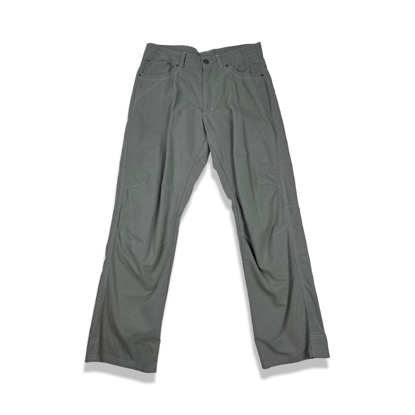 34" Y2k Hiking Killik pants