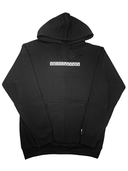 g59 $B Hoodies M, XL, XXL