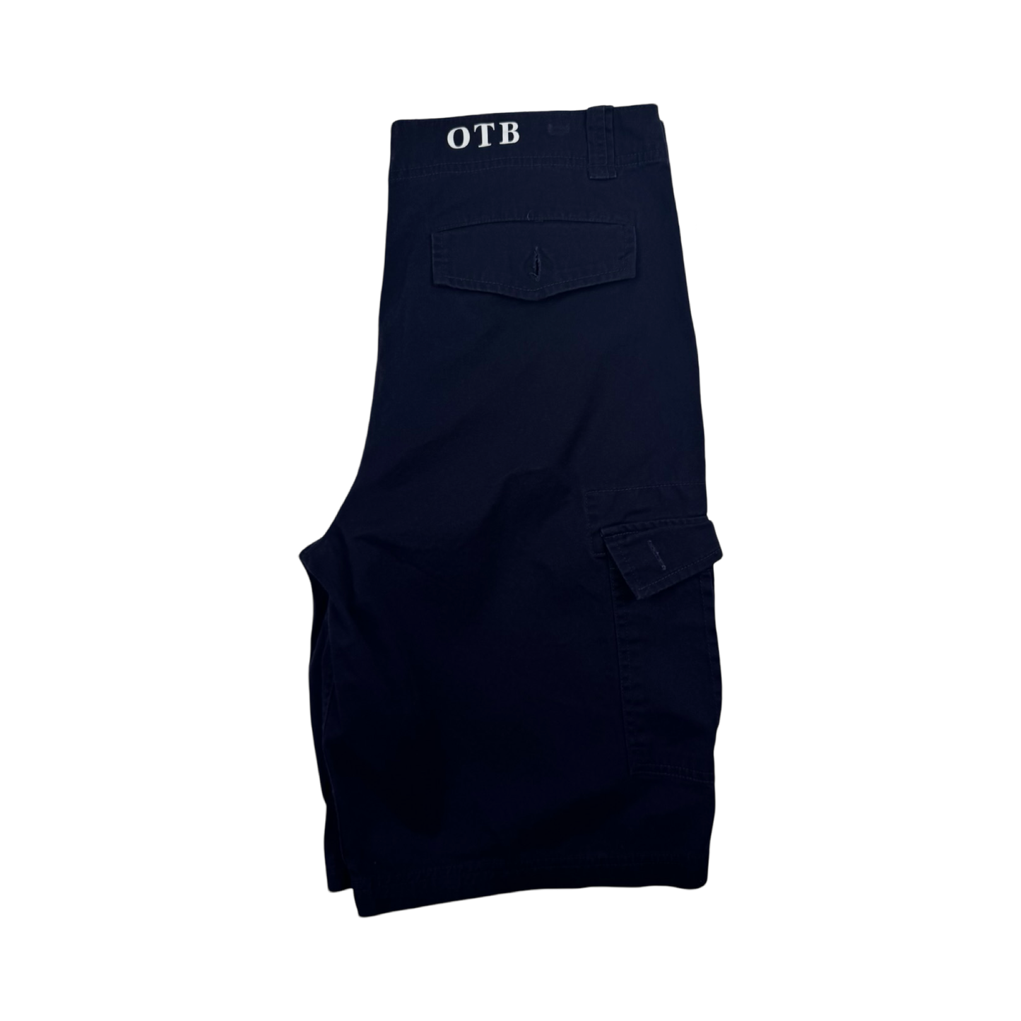 32" 00's OTB Cargo Shorts