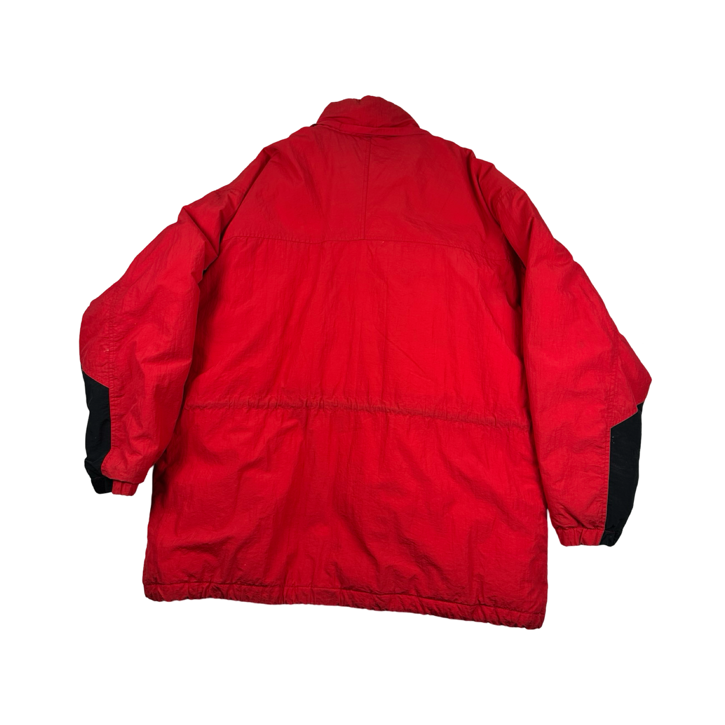 (XL) 90's Marlboro Jacket