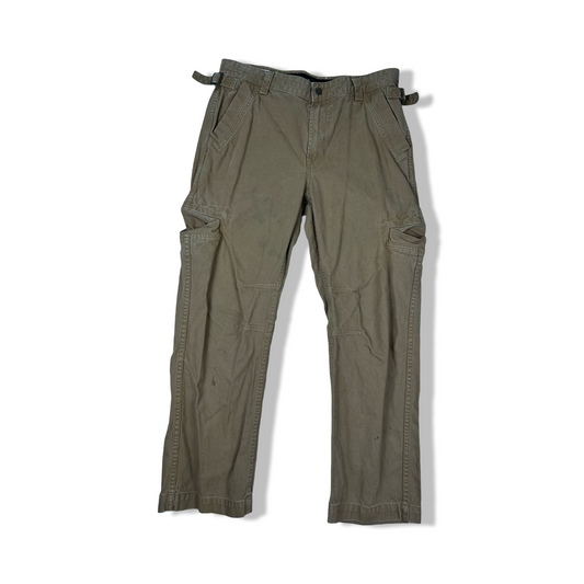 34" Y2k Hiking Cargos*