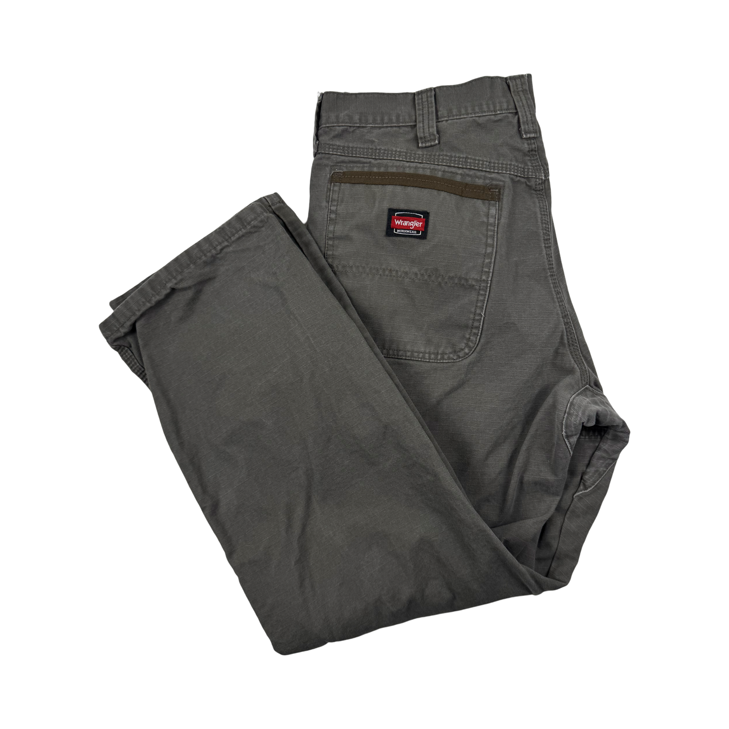 36” Work wear Pants