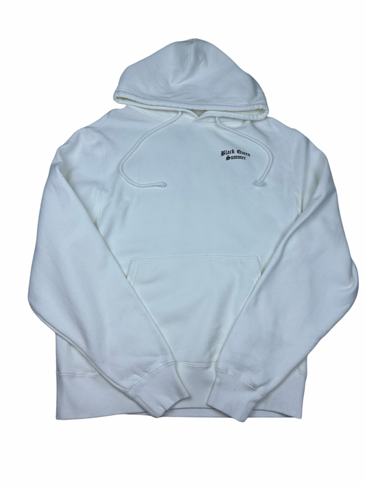 White boy summer Hoodie M