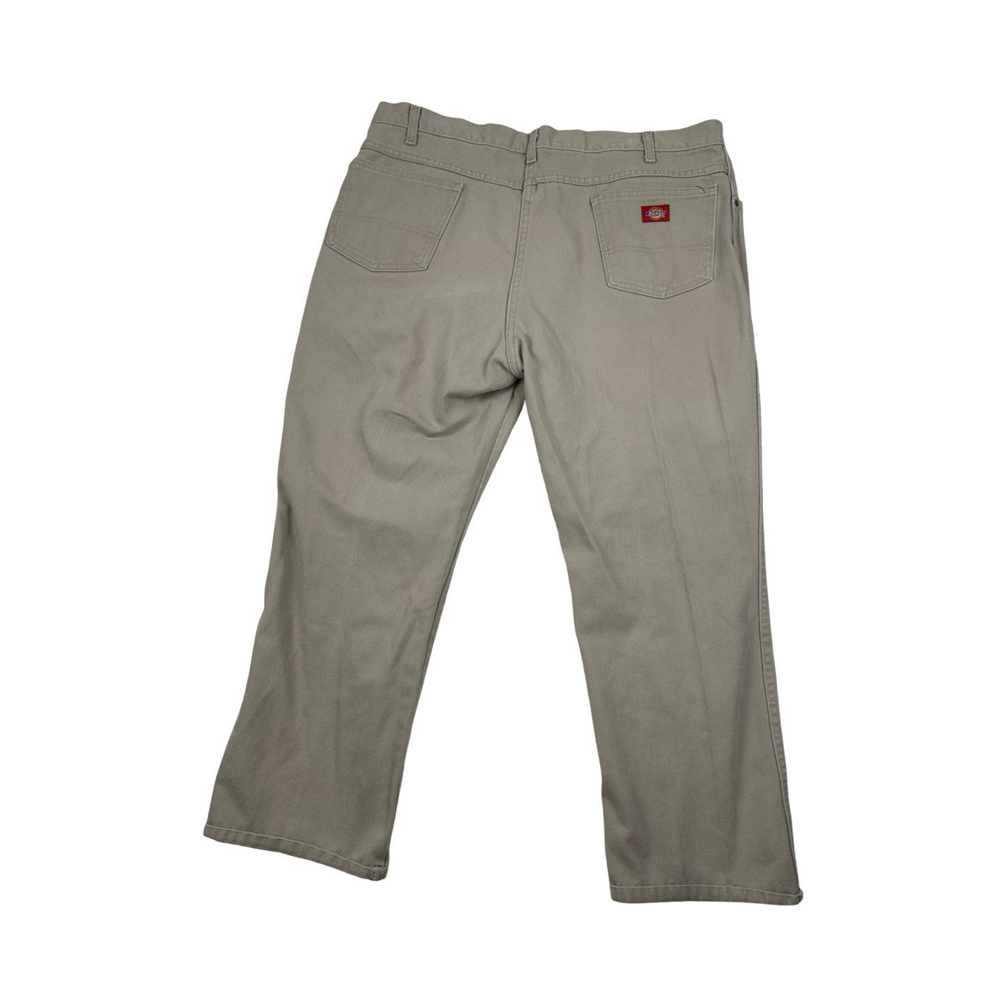 (40”) Dickies work wear pants