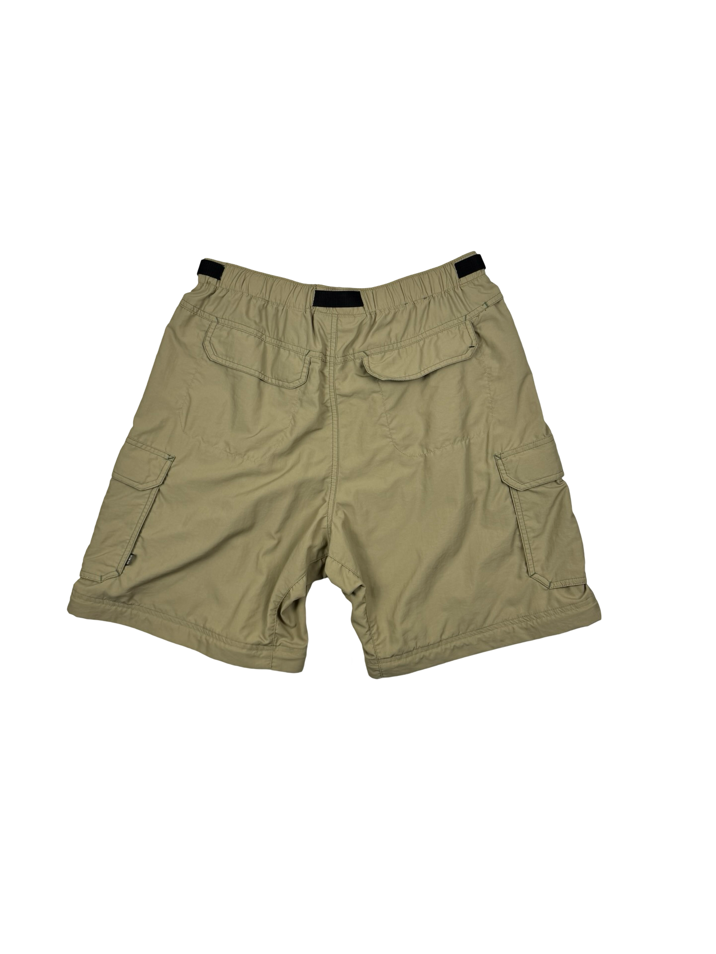 30" 00's REI Shorts