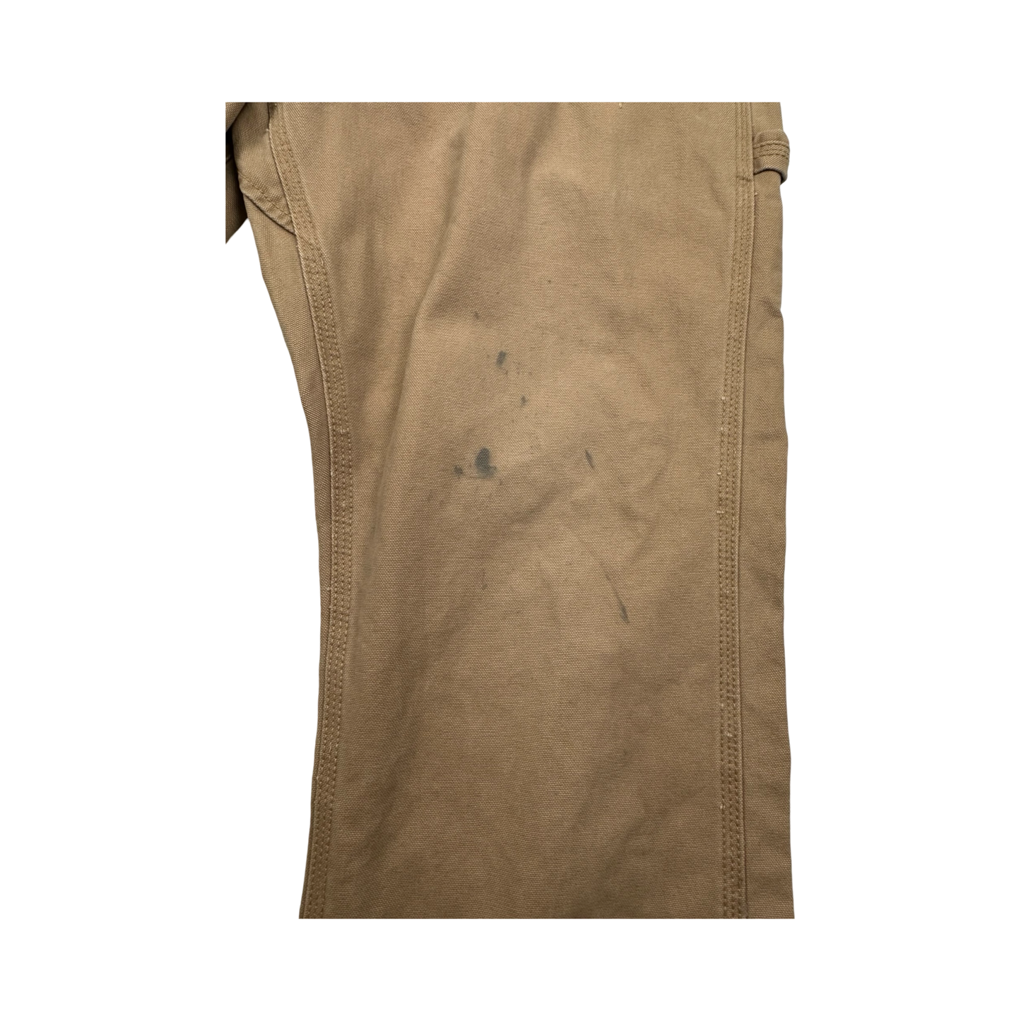 (32”) craftsman carpenter pants