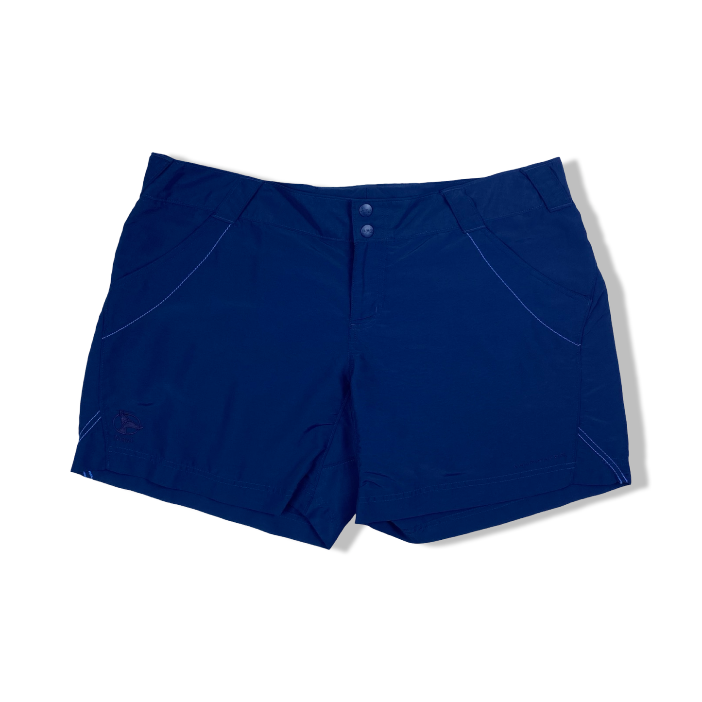 40" 00's Columbia Shorts