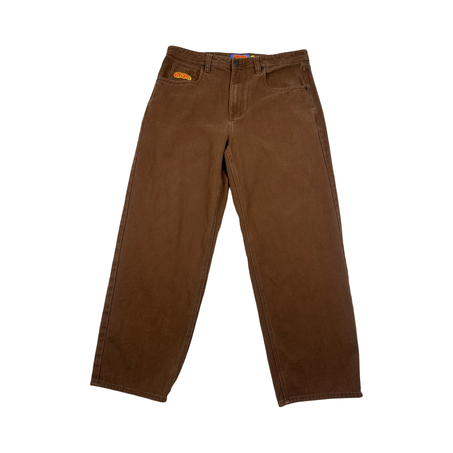 (36”) empyre corduroy pants