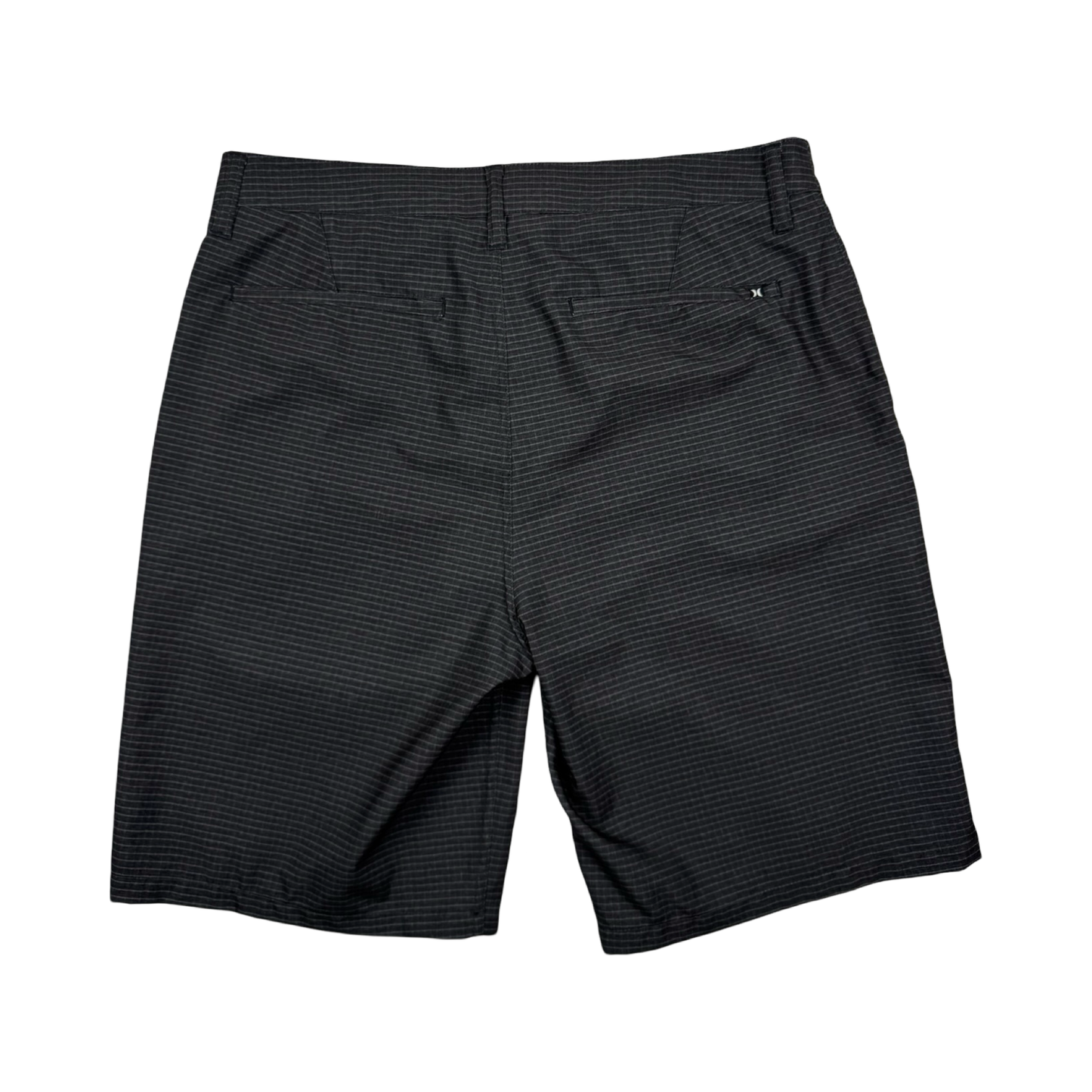 32" 00's Hurley Shorts