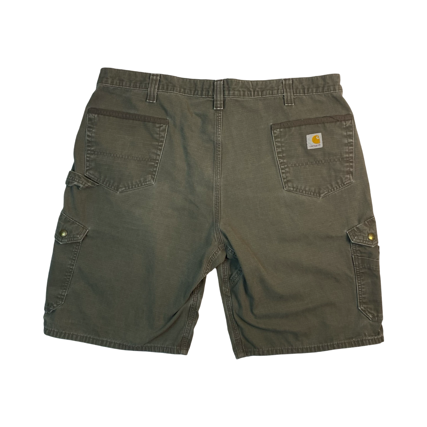 44" 00's Carhartt Shorts