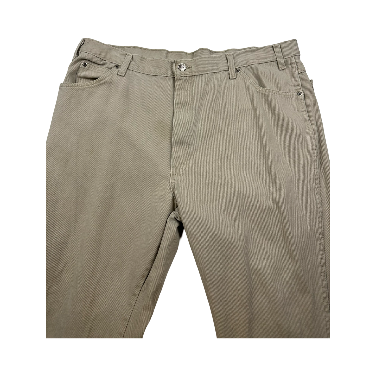 (40”) Dickies work wear pants