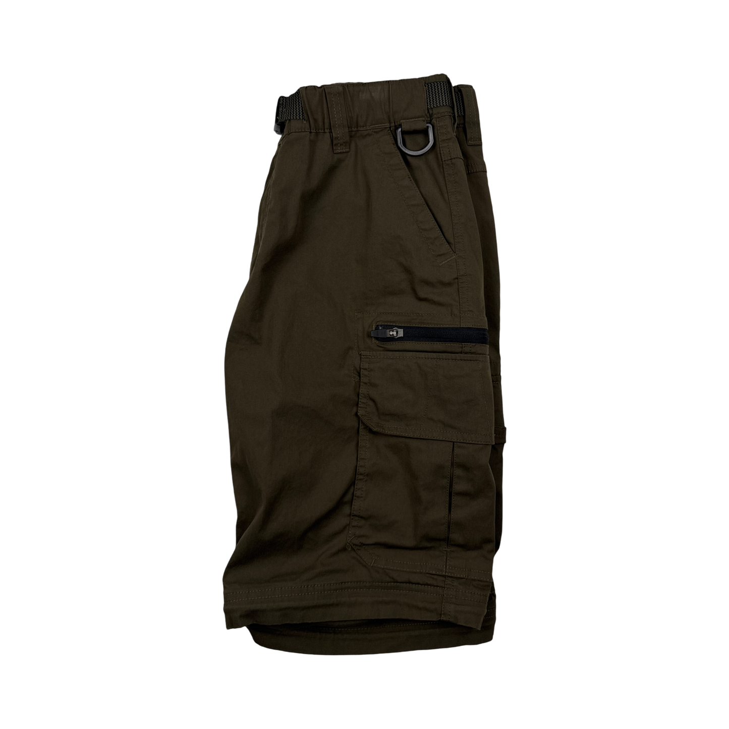 32" 00's Hiking Cargo Shorts