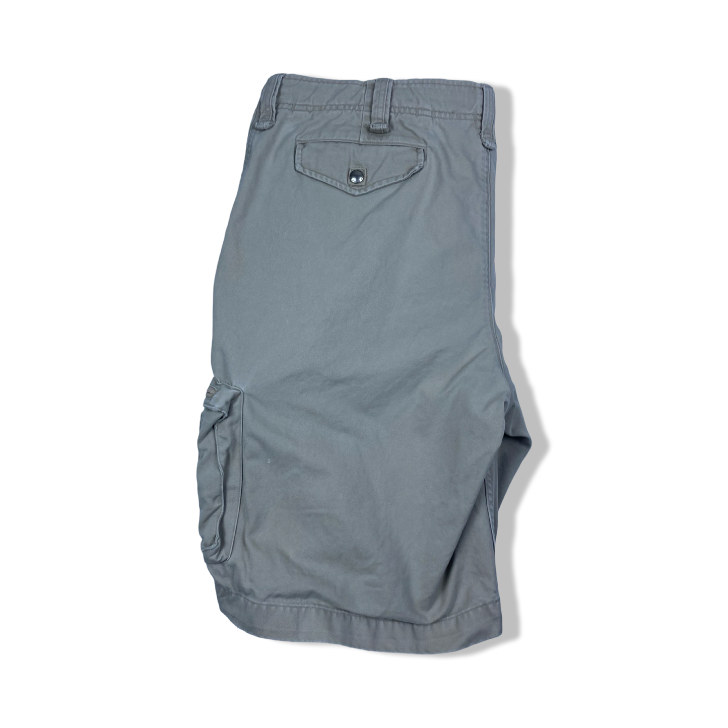 38" 00's Wrangle Shorts