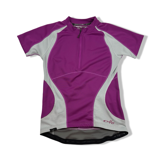 (S) Women Oakley Top