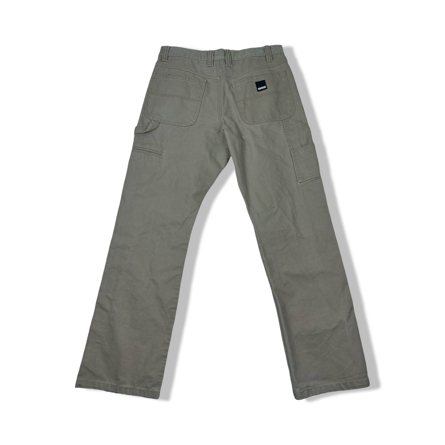 32" Y2k Craftsman Pants