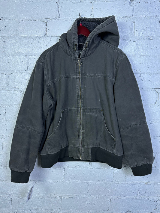 (L) Workwear Jacket (AS IS)