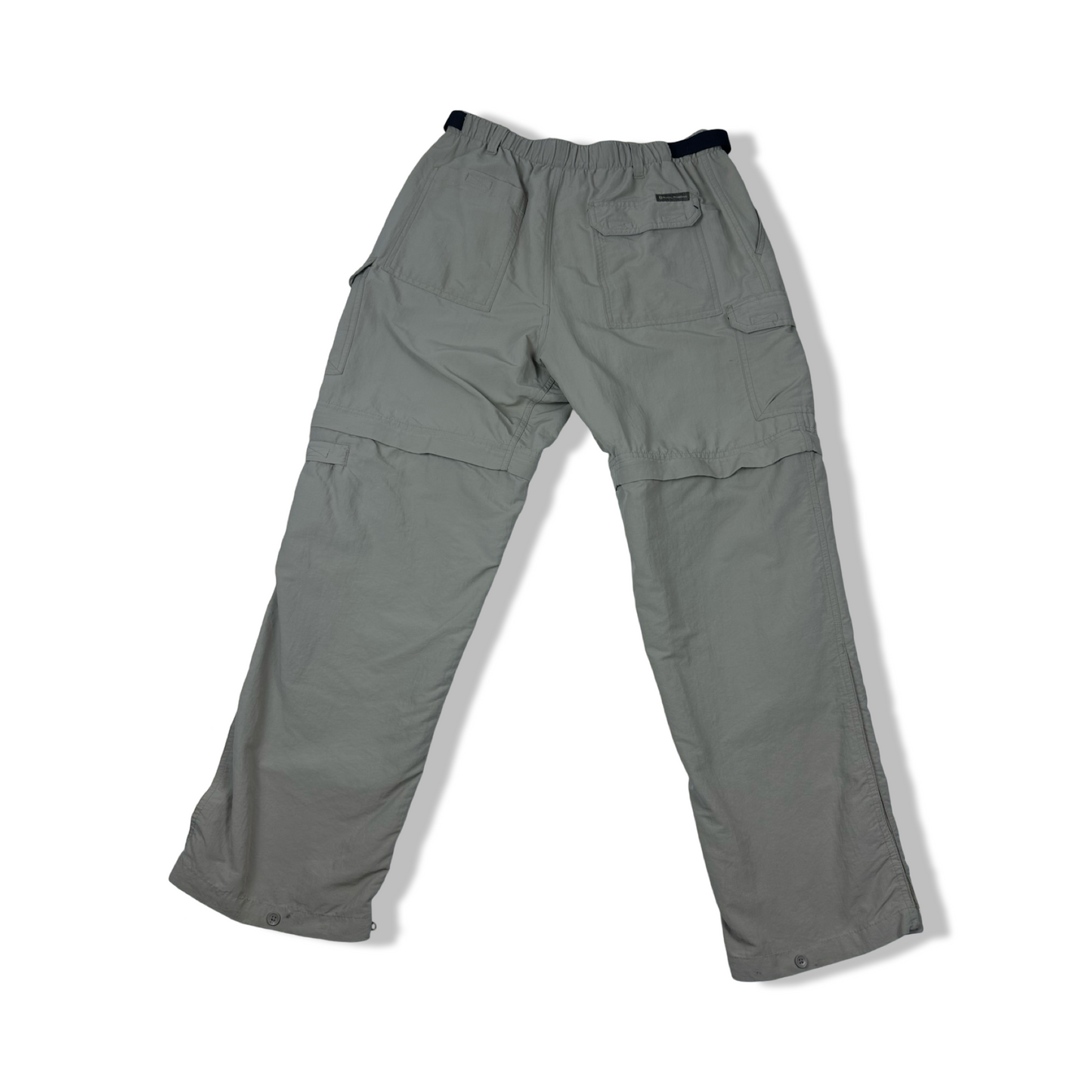 30" Y2k Hiking pants