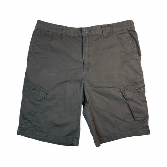 38" 00's Unionbay Shorts