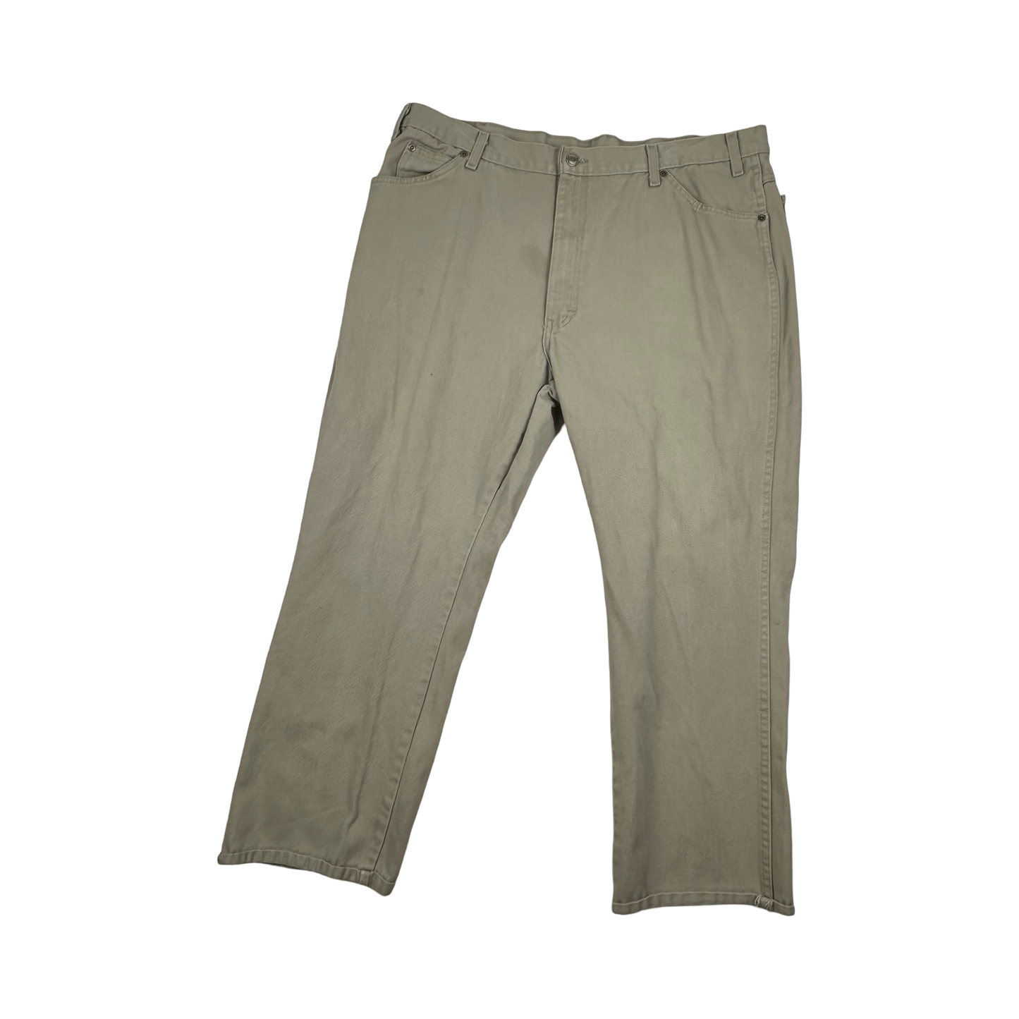 (40”) Dickies work wear pants