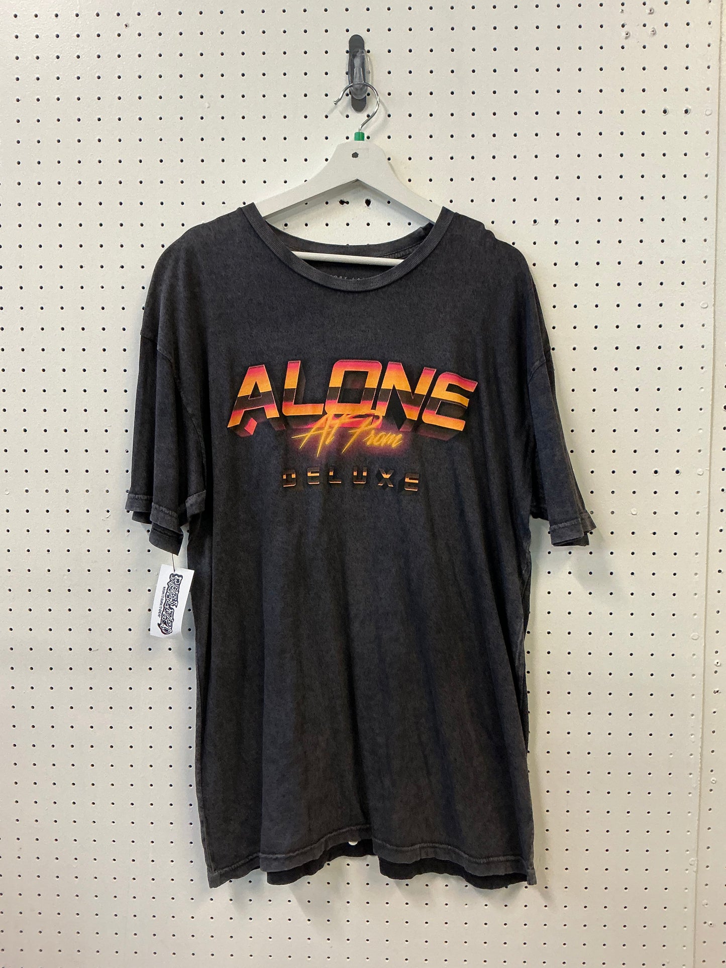 Tory Lanez Alone Tee