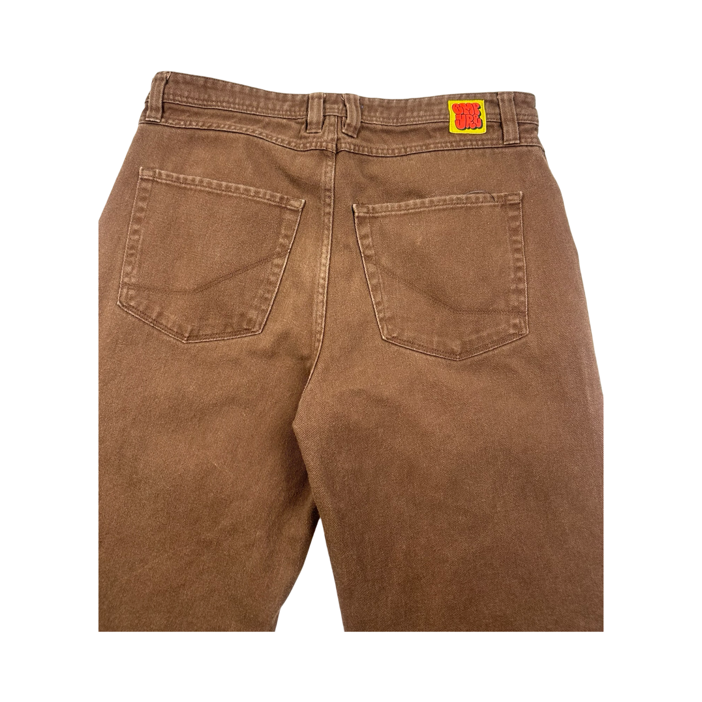 (36”) empyre corduroy pants