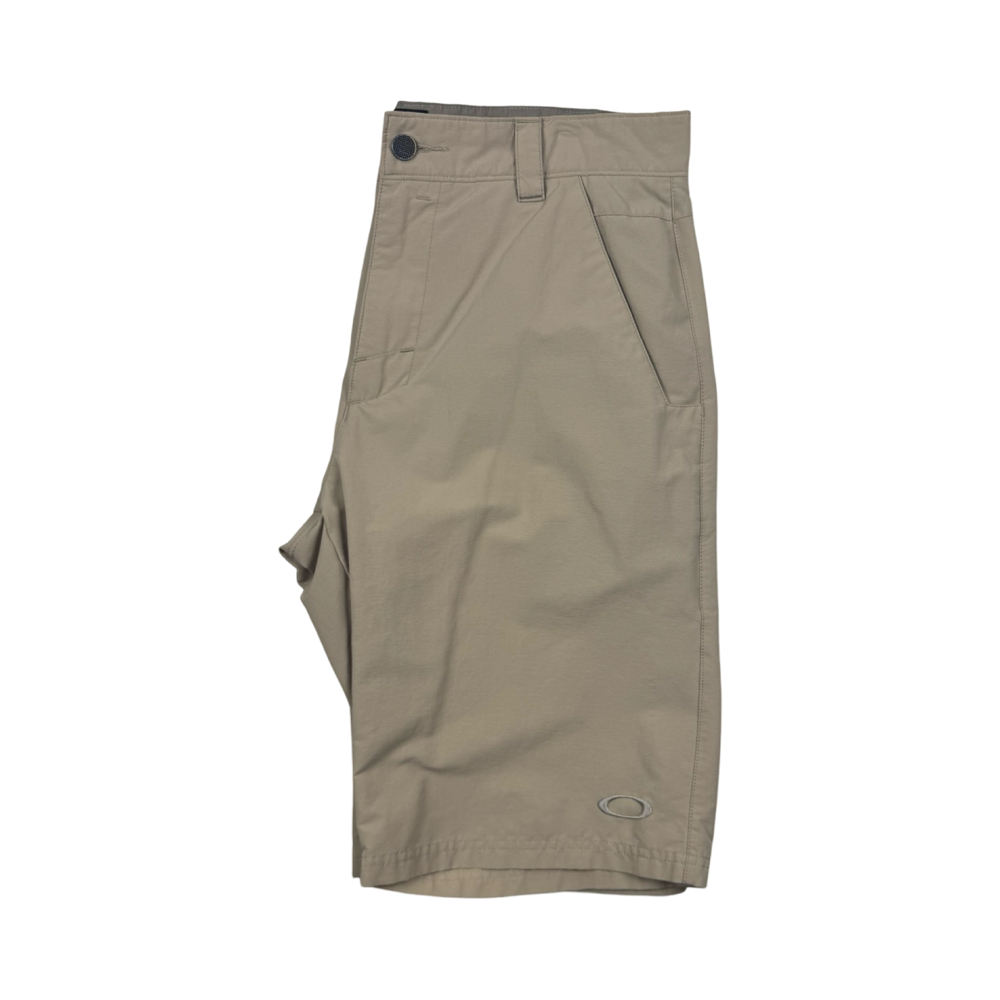 32" 00's Oakley Shorts