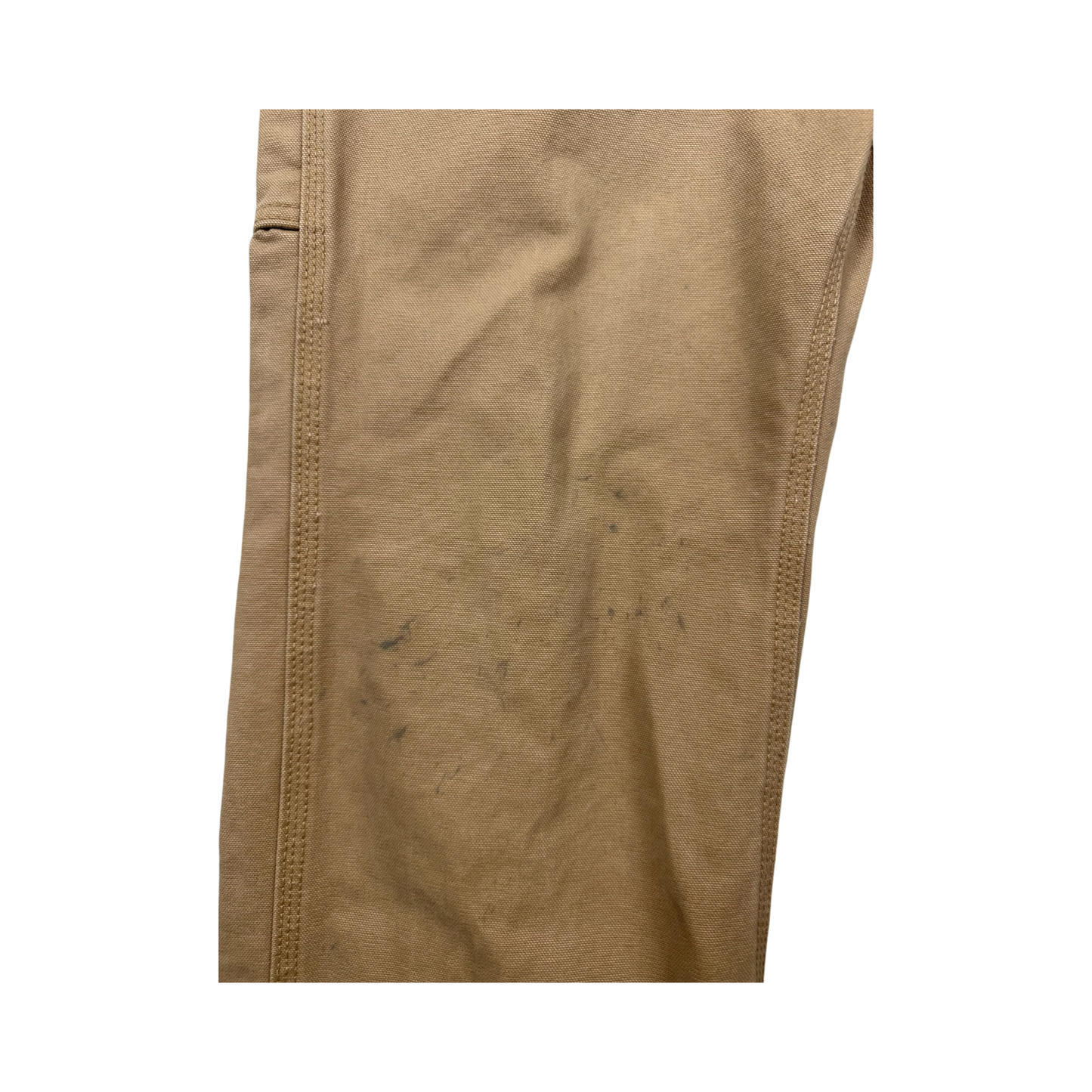 (32”) craftsman carpenter pants