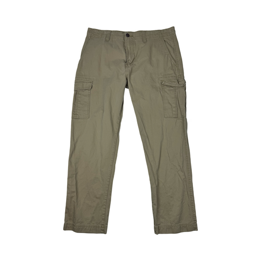 36" Y2k Cargo pants