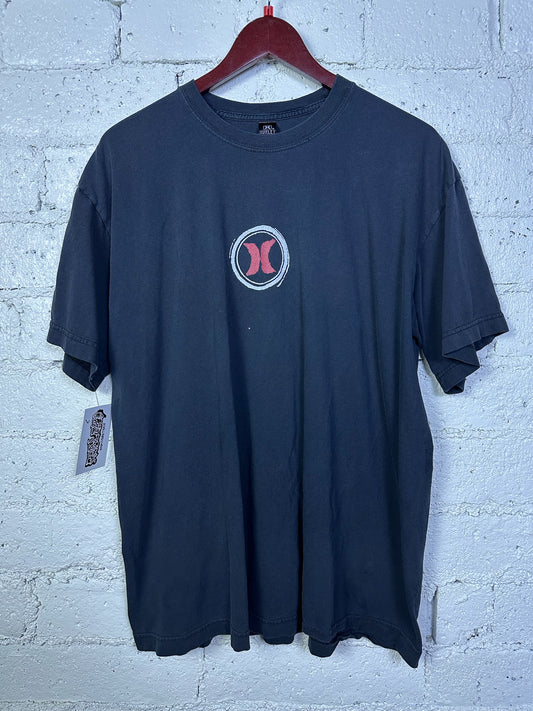 (L) Hurly T-shirt