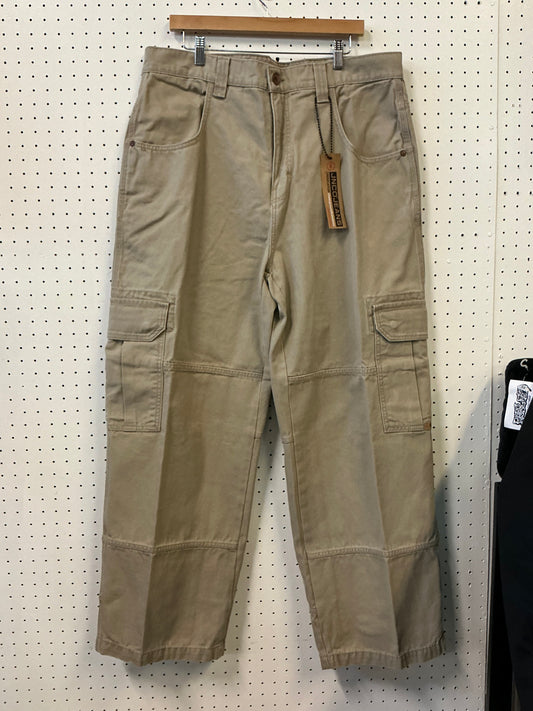 ( 38x32 ) JNCO Indicator Pants