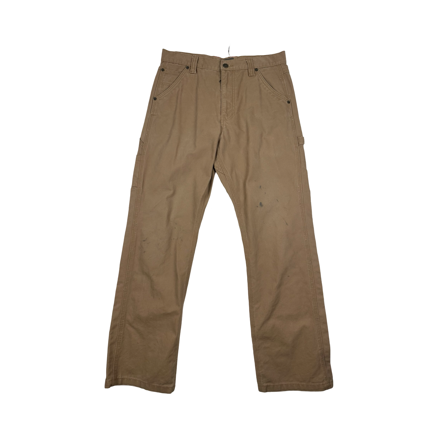 (32”) craftsman carpenter pants