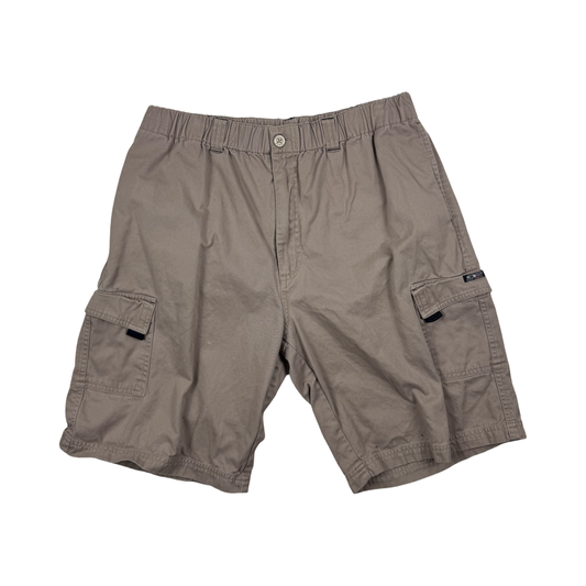 34" 00's OP Cargo Shorts