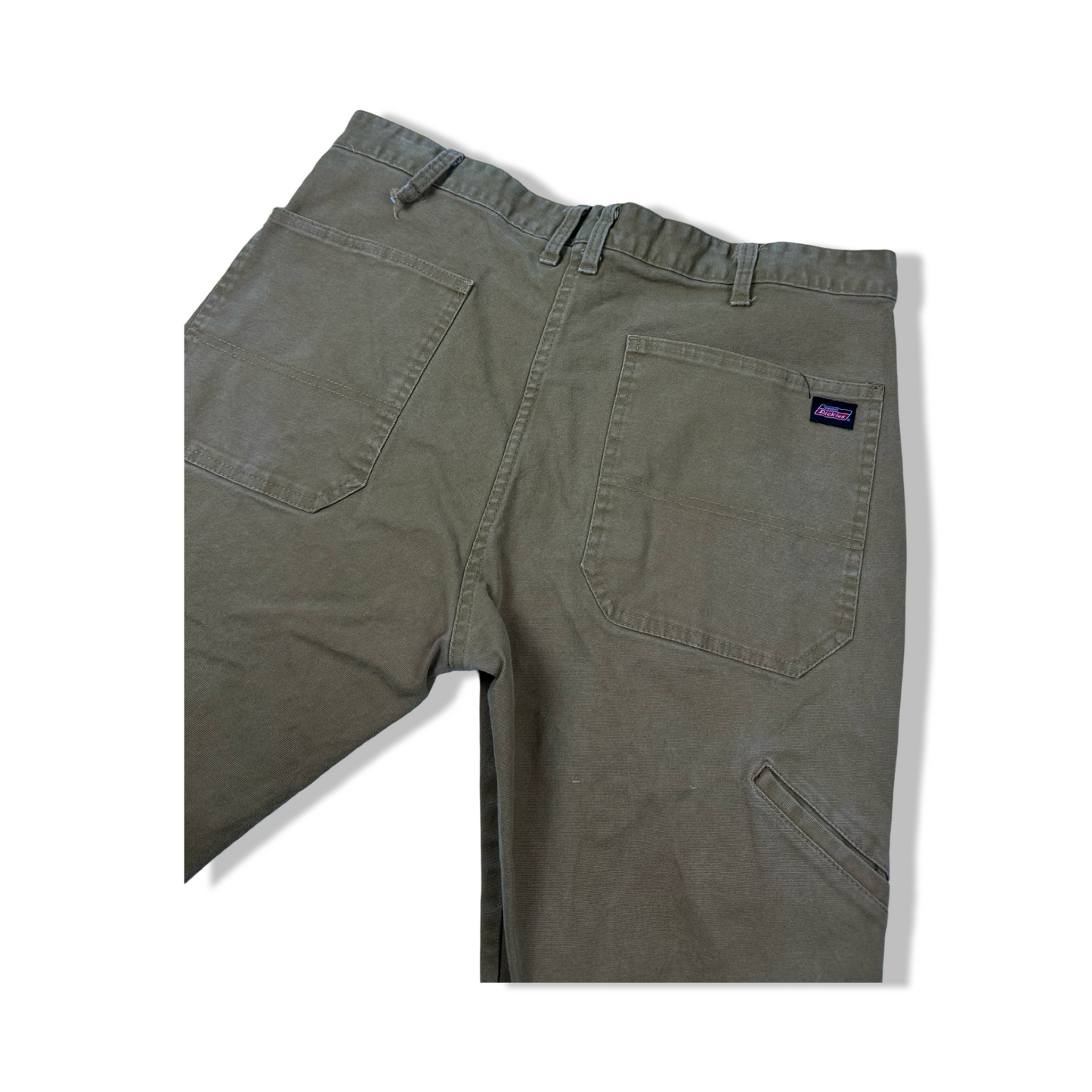 34" Y2k Dickies Pants