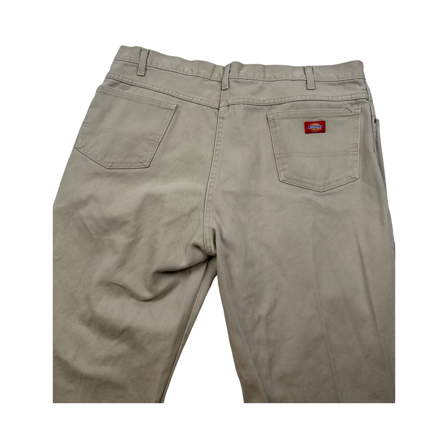 (40”) Dickies work wear pants